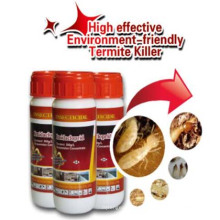 Indoor nature powerful insecticides termite termites